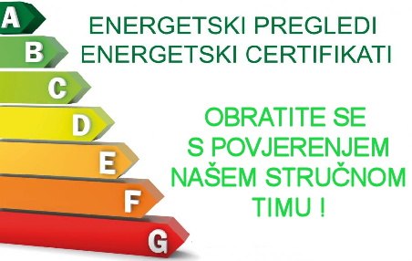 Energetska obnova - energetski pregled jpg