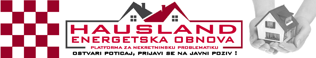 Energetska obnova header jpg