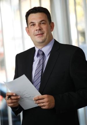 konzultant i certifikator jpg